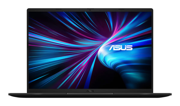 ASUS V16 16" Laptop (90NB16K1-M00290) - Intel Core 7 240H, 32GB RAM, 1TB SSD, NVIDIA GeForce RTX 5060, Windows 11 Home
