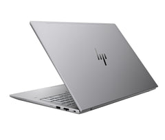 HP ZBook Power 16 inch G11 A Mobile Workstation PC AMD Ryzen™ 7 8845HS 40.6 cm (16