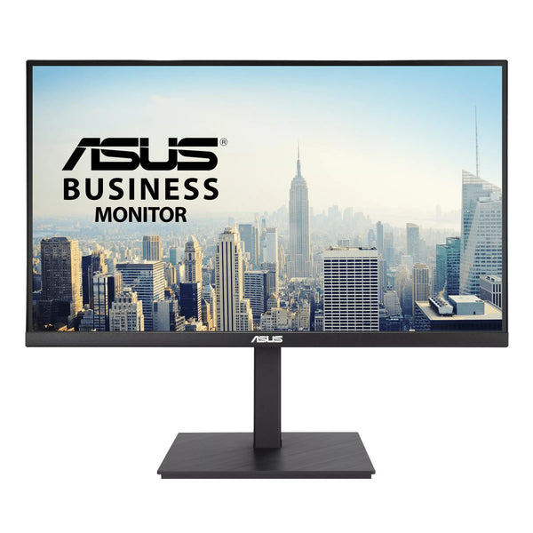 ASUS 27" 4K UHD Monitor (VA27UQSB)