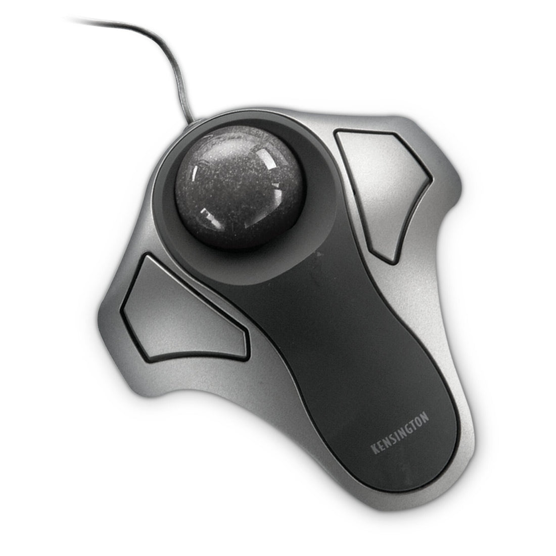 Kensington Orbit Optical Trackball - image 11