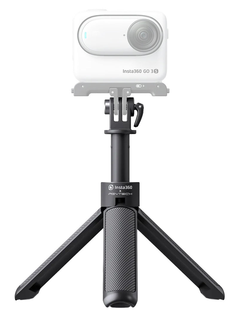 Insta360 Mini 2-in-1 Tripod