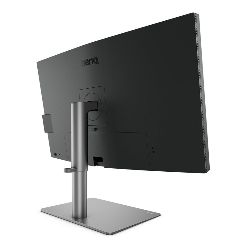 BenQ DesignVue PD3225U 32" 4K Ultra HD Monitor
