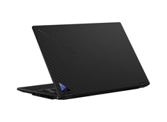 ASUS ROG Flow X13 GV302XU-MU010W AMD Ryzen™ 9 7940HS Hybrid (2-in-1) 34 cm (13.4