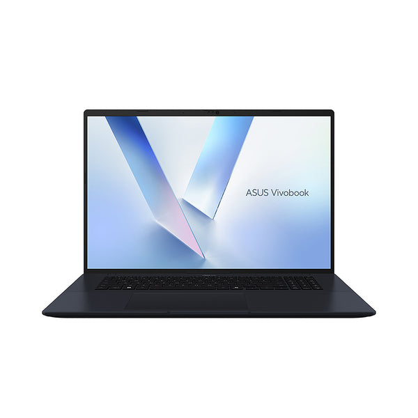 ASUS Vivobook 18 Laptop (90NB15P1-M004N0) - AMD Ryzen 7 260, 16GB RAM, 1TB SSD, Windows 11 Home