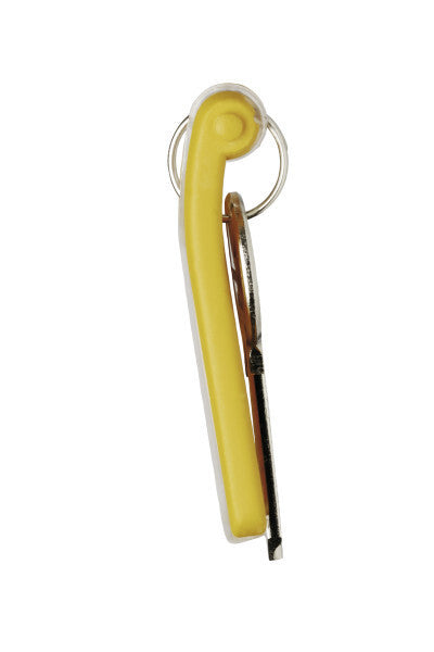 Durable 194927 key tag Multicolour 24 - image 3