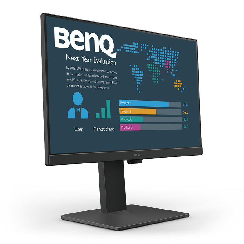 BenQ BL2786TC 27" Full HD Monitor