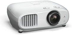 Epson EH-TW7000 Standard throw projector 3000 ANSI lumens 3LCD 3D White