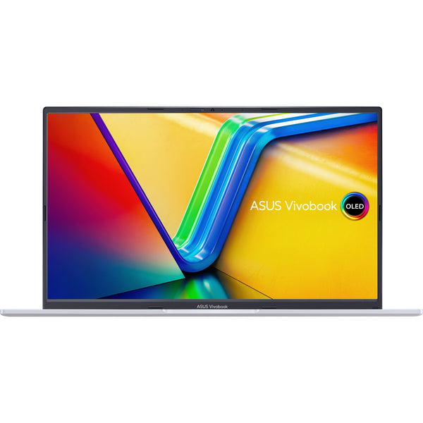 ASUS Vivobook 15 OLED 15.6" Laptop (90NB10P2-M00RH0) - Intel Core i5-1335U, 16GB RAM, 1TB SSD, Windows 11 Home