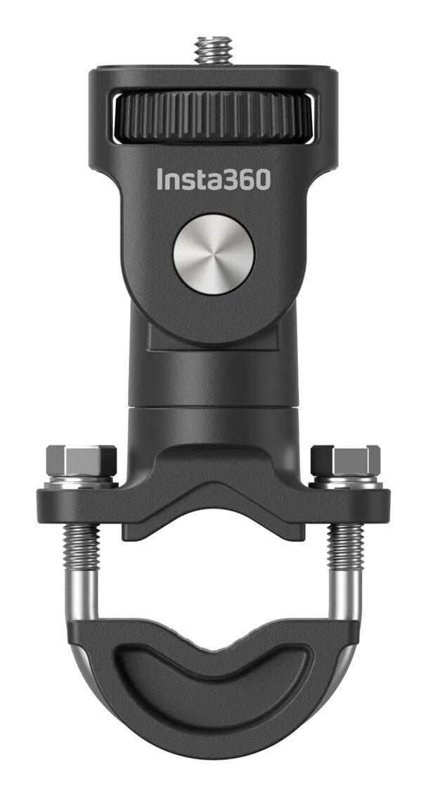 Insta360 Motorcycle U-Bolt Mount Camera mount