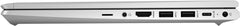 HP Elite mt645 G7 AMD Ryzen™ 3 5425U Mobile thin client 35.6 cm (14