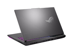 ASUS ROG Strix G17 STRIX-G17-G713PI-LL044W AMD Ryzen™ 9 7845HX Laptop 43.9 cm (17.3