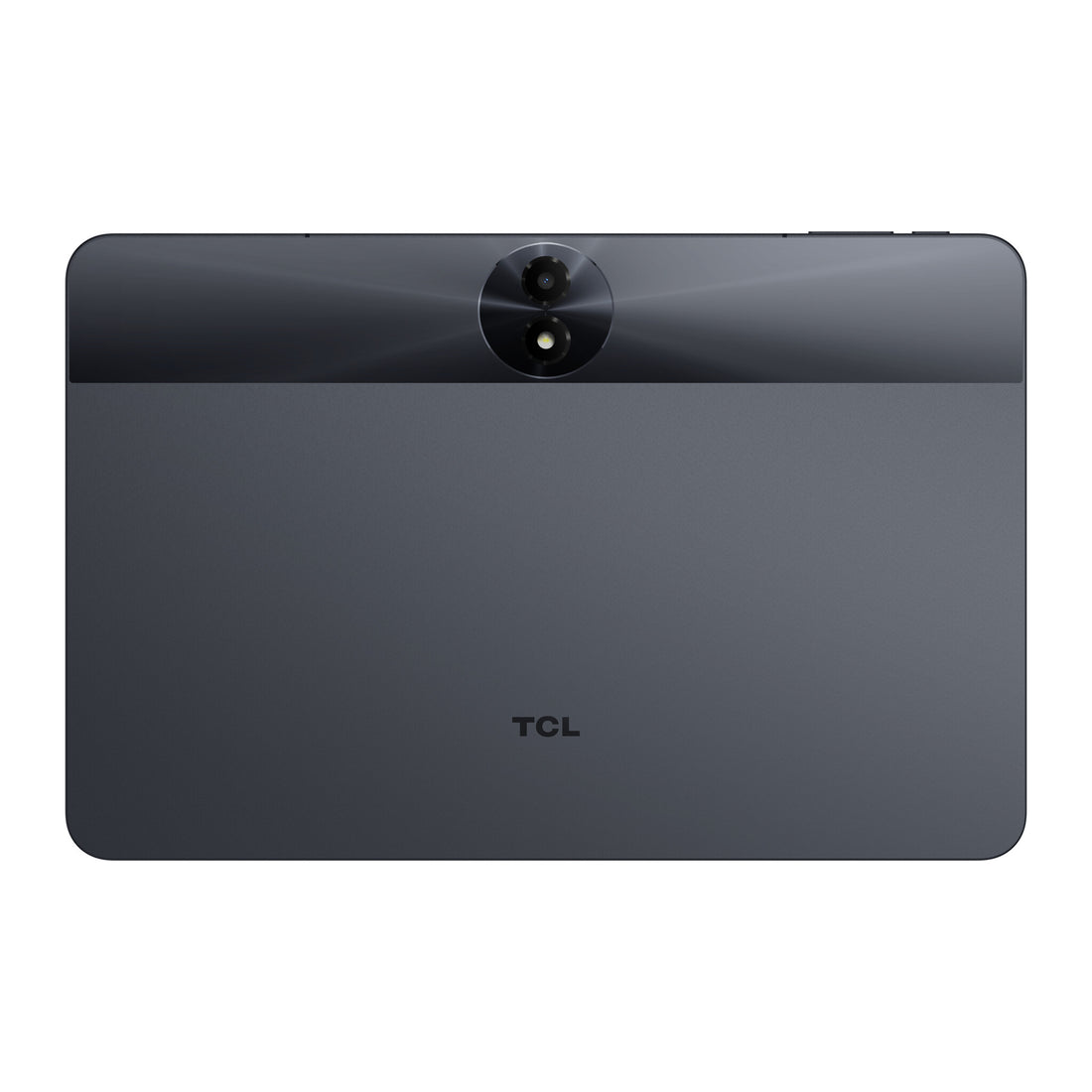 TCL TAB 11 FE LTE 4G Mediatek 128 GB 11" 4 GB Wi-Fi 5 Android 14 Grey - image 9