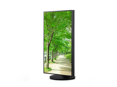 Sharp MultiSync EA272U computer monitor 68.6 cm (27