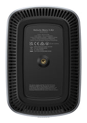 Anker Nebula Mars 3 Air Standard throw projector 400 ANSI lumens DLP 1080p (1920x1080) Grey