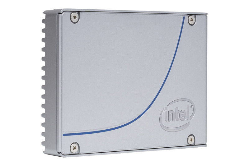 Intel SSDPE2MX012T701 internal solid state drive 1.2 TB 2.5" U.2 MLC