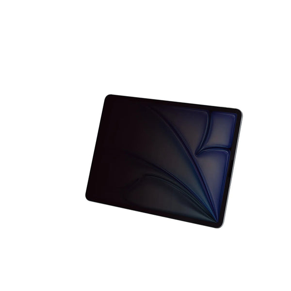 DICOTA Privacy Filter 2-way 33 cm (13") Tablet Frameless display privacy filter