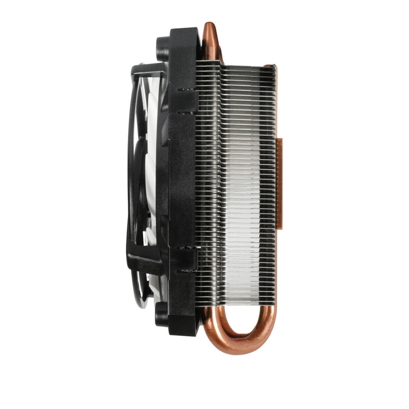ARCTIC Freezer 11 LP - Intel Top-Blow CPU Cooler