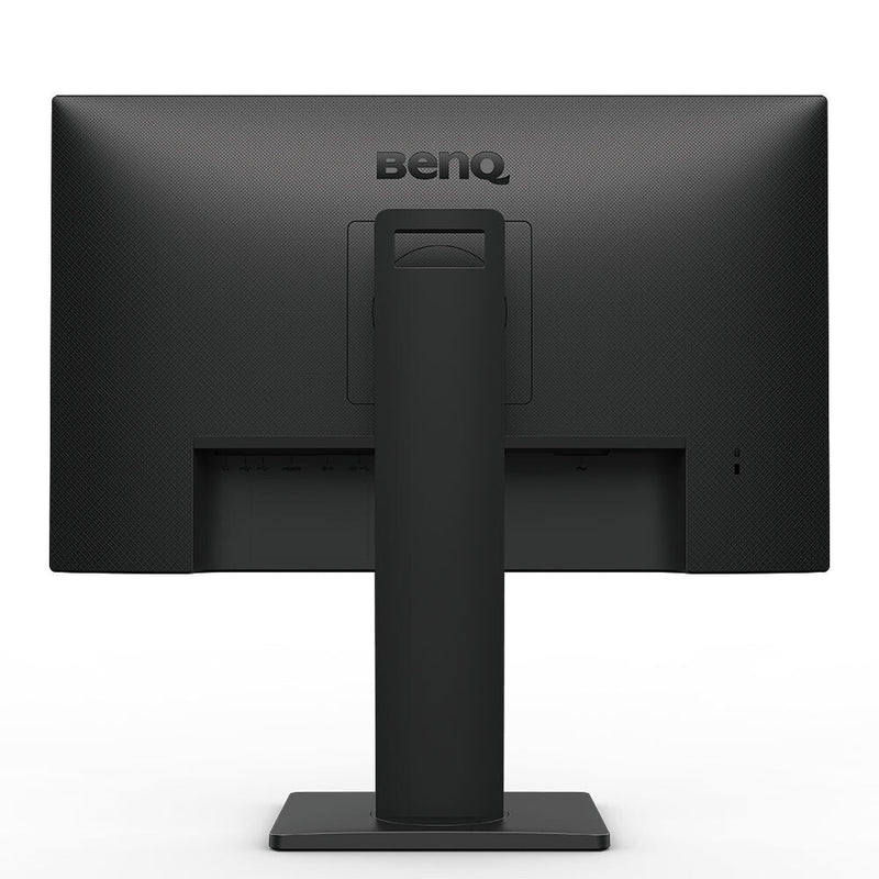 BenQ BL2486TC 23.8" Full HD LED Monitor