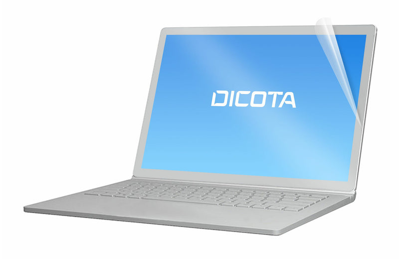DICOTA D70793 laptop accessory