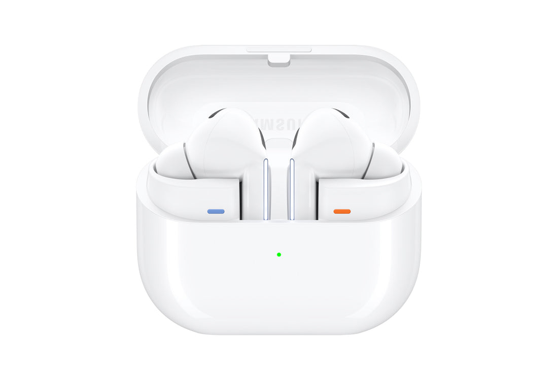 Samsung Galaxy Buds3 Pro - image 10