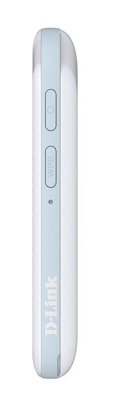 D-Link 4G LTE AX300 Wi-Fi 6 Mobile Hotspot - image 3