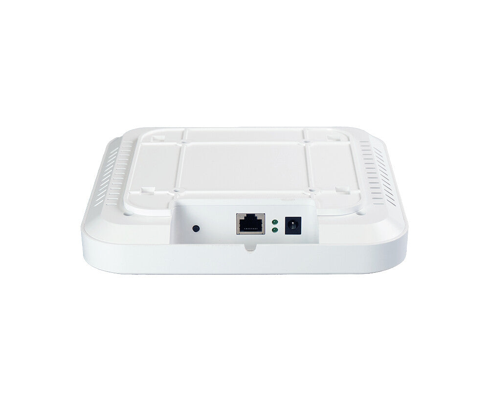 D-Link DAP-E3620 wireless access point 2882 Mbit/s White Power over Ethernet (PoE) - image 4