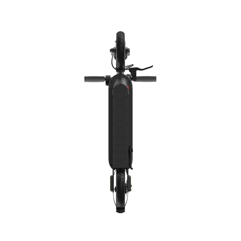 Xiaomi Mi Electric Scooter 1S Black 25 km/h 7.65 Ah