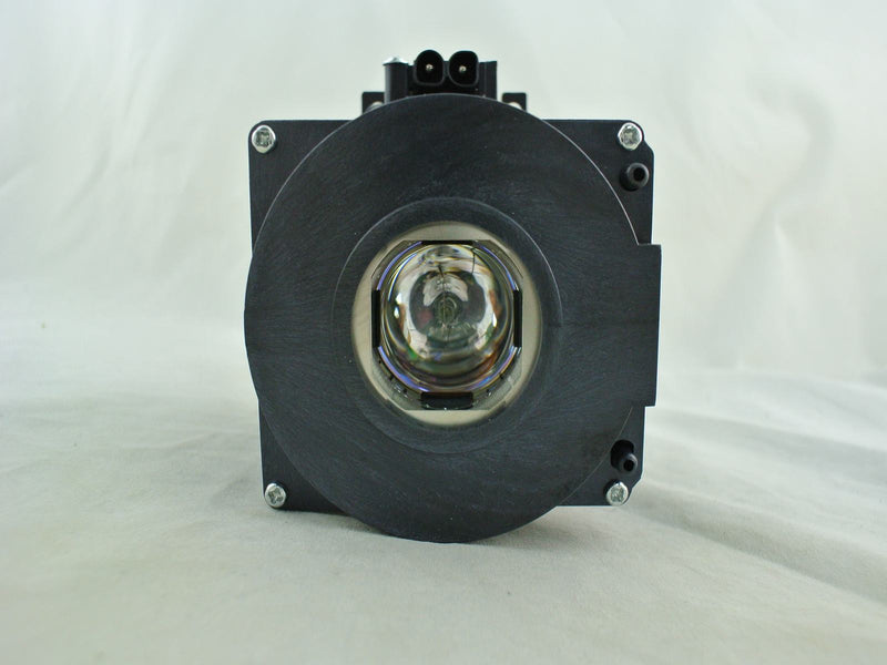 Diamond Lamps Lamp for NEC NP-PA500U:NP-PA500X:NP-PA600X:PA500U:PA550W:PA500X:PA600X:NP-PA550W Projector