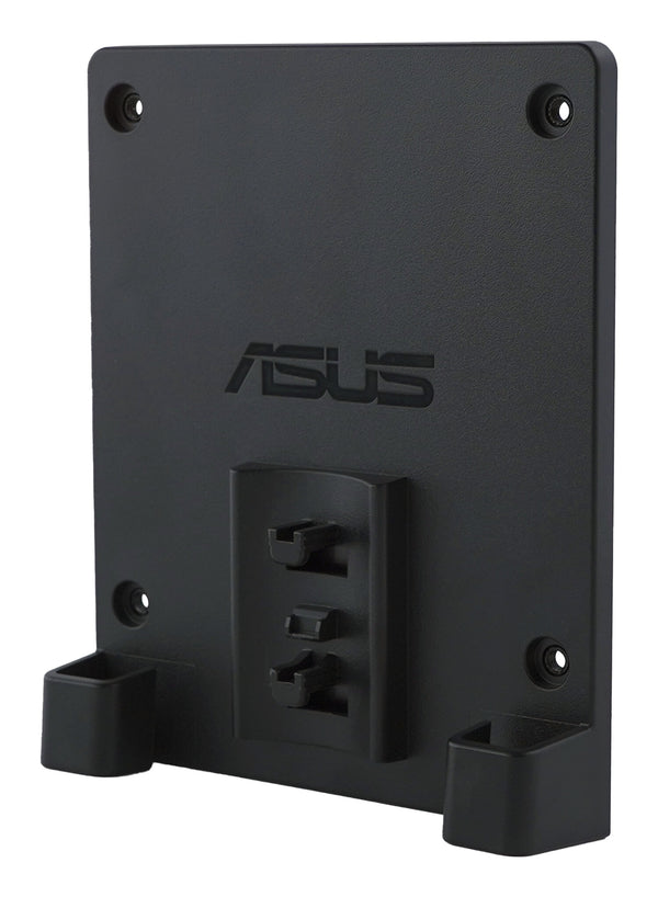 ASUS MKT03