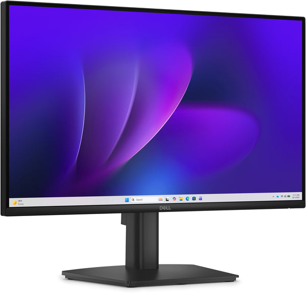 Dell Pro 21.5" Full HD Monitor (E2226H)