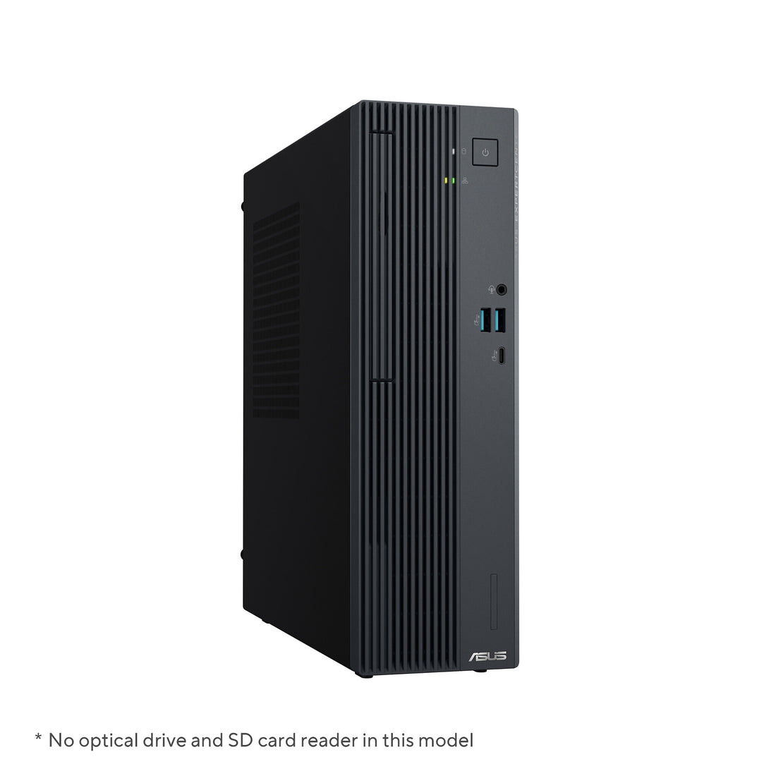 ASUS ExpertCenter PM700SK-0R5330012X Copilot+ PC AMD Ryzen AI 5 330 16 GB DDR5-SDRAM 512 GB SSD Windows 11 Pro - image 4