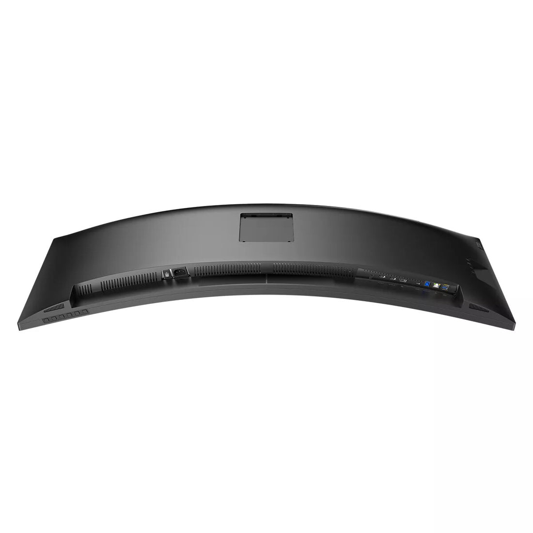 Philips 6000 series 45B1U6900C/00 computer monitor 44.5" 5120 x 1440 pixels UltraWide Dual Quad HD LED Black - image 7