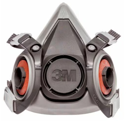 3M 6200 M 24 - image 9