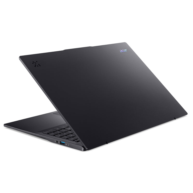 Acer Swift 16 AI Copilot+ PC (SF16-51T) - Intel Core Ultra 7 CPU, 16GB, 1TB, 16" 2.8K OLED touchscreen, Windows 11