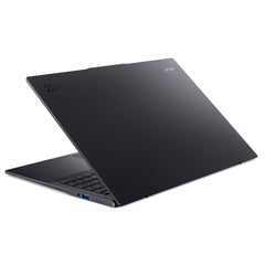 Acer Swift 16 AI Copilot+ PC (SF16-51T) - Intel Core Ultra 7 CPU, 16GB, 1TB, 16