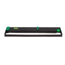 TallyGenicom 062471SING printer ribbon