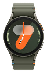 Samsung Galaxy Watch7 Bluetooth (40mm)