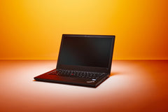 Circular Computing Lenovo - ThinkPad T480 Laptop - 14