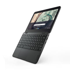 Lenovo 100e Chromebook Gen 3 Intel® Celeron® N4500 29.5 cm (11.6