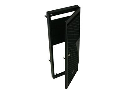 Intel FUPBEZELHSD2 computer case part Bezel