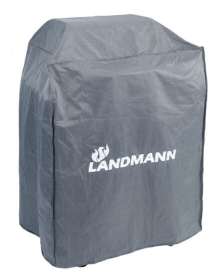 LANDMANN 15705 outdoor barbecue/grill accessory Cover