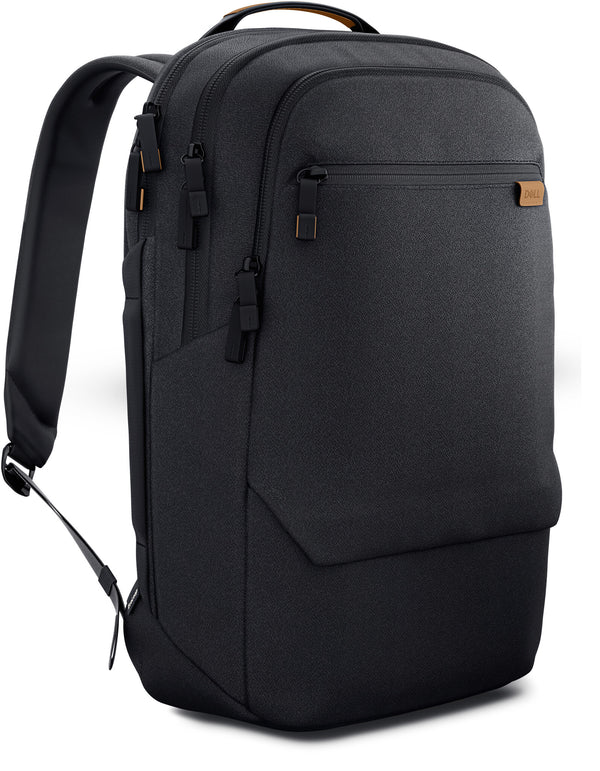 DELL Pro 14-16 Premium EcoLoop Backpack - CP7625
