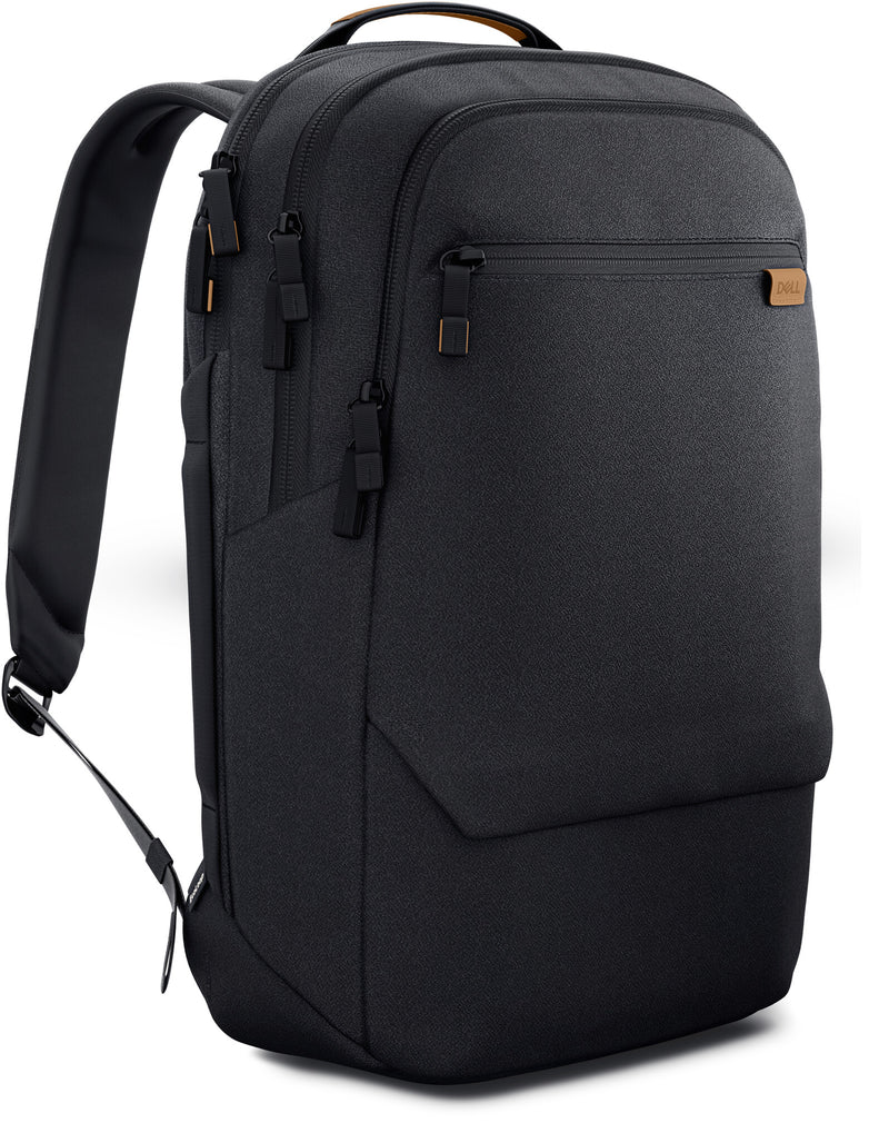 DELL Pro 14-16 Premium EcoLoop Backpack - CP7625