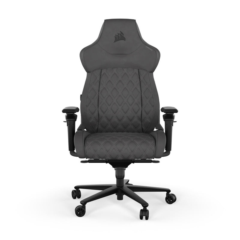 Corsair TC500 LUXE Gaming Chair - Shadow