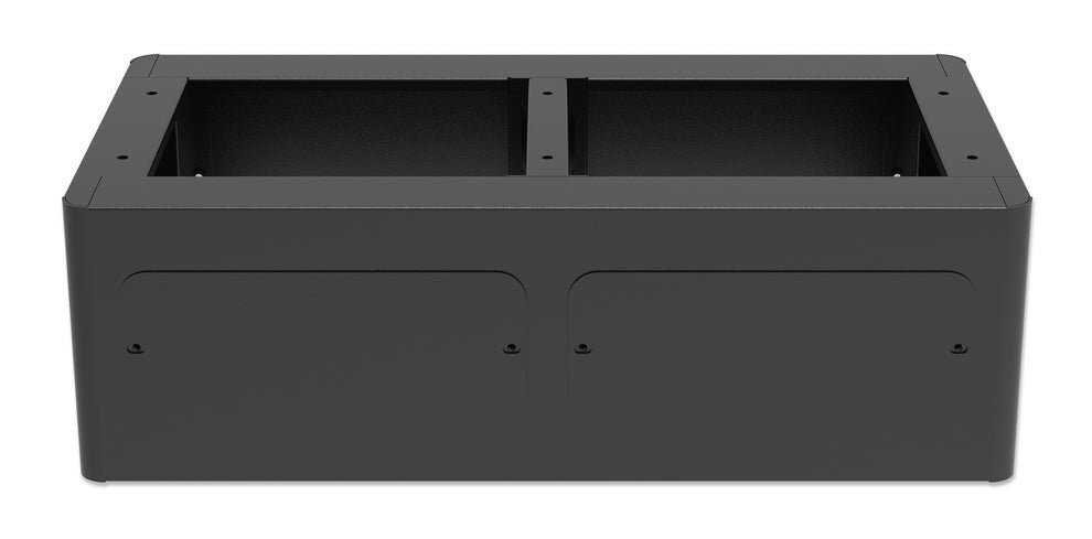 Manhattan Anti-Theft Pedestal for 11-Compartment Charging Kiosk (#181310) - image 3