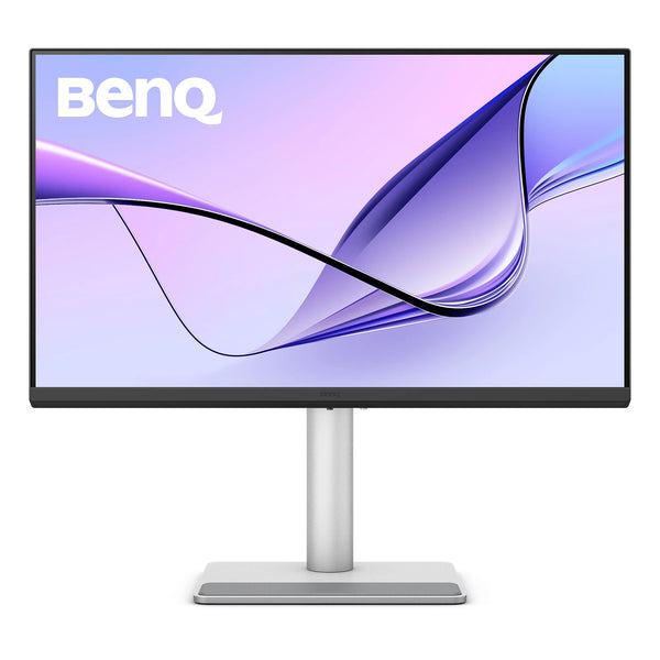 BenQ 27" MA270UP 4K Glossy Monitor for MacBook