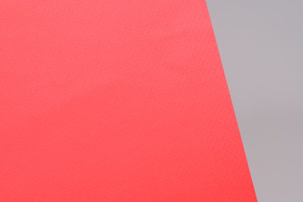 Neschen 6041134 adhesive cover film Red 30000 x 1372 mm Polyvinyl chloride (PVC)