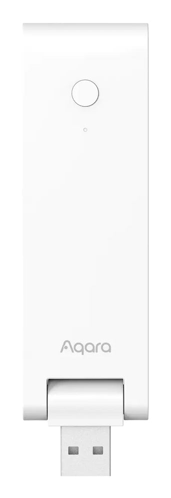 Aqara Hub M100 wireless router White