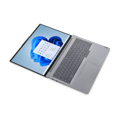 Lenovo ThinkBook 16 G6 IRL Intel® Core™ i5 i5-13420H Laptop 40.6 cm (16