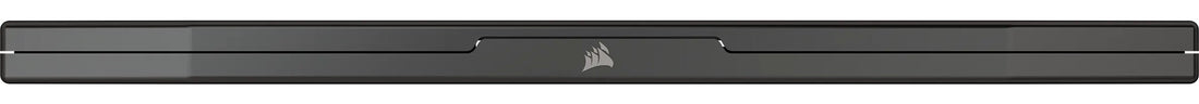 Corsair Vengeance CMK128GX5M2D6000C40 memory module 128 GB 2 x 64 GB DDR5 6000 MT/s 288-pin DIMM - image 4